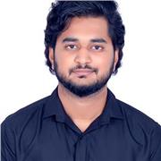 want to learn coding in C/C++/Java. I'm here to help you with that.